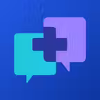 RapiDr icon