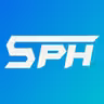 SPH Planer icon