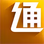 名表通 Icon
