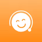 Day Interpreting iOS Icon