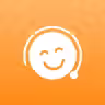 Day Interpreting icon