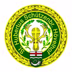 Hövelhofer Schützenverein Icon