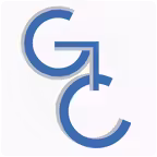 Gescon Icon