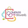 Compass One Rewards