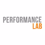 Performance Lab Icon