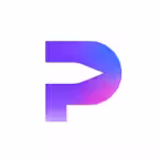 HiPaint- Sketch & Paint icon