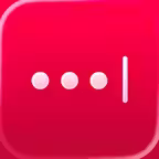 LastPass Password Manager Icon