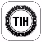 Today In History Lite Edition Icon