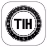 Today In History Lite Edition icon