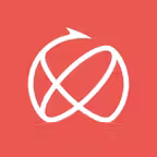 RICOH360 Tours iOS Icon