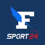 Le Figaro Sport: info résultat Icon