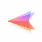 AirDroid - File Transfer&Share icon