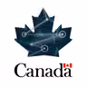 StatsCAN icon
