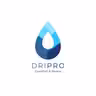 DRIPRO icon