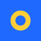 wetter.de Regenradar & Wetter icon