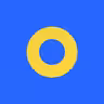 wetter.de Regenradar & Wetter icon