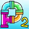 Plumber 2 icon