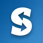 Setur Marinas Icon