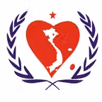 Khuyến cáo Hội tim mạch iOS Icon