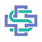 ACME PHR Icon