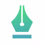 UniKey iOS Icon