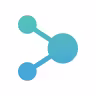 Loopym - AI Powered Pool Care icon