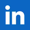 LinkedIn: Community & Network icon