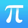 iMathematics - Math Solver icon