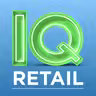 iQRetail icon