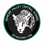 Genesee Valley CSD Icon