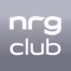 NRG Club iOS Icon