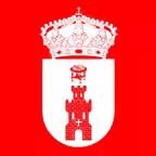 Bujaraloz Icon