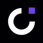 AI Photo Generator - Collart iOS Icon
