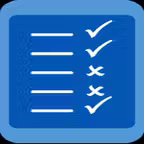 Atcovation Icon