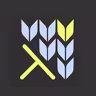 PatternGenius icon