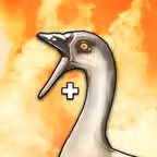 Wild Life: Animal Merge & Hunt iOS Icon