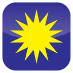 MCA OFFICIAL Icon