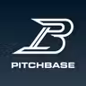 PitchBase for iPhone icon