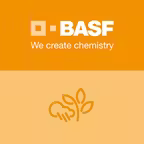 Blog Agro BASF iOS Icon