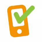 iCsekk Icon