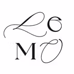 LEMO iOS Icon