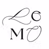 LEMO icon