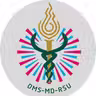 RSU DMS icon