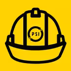 Chaang iOS Icon
