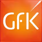 GfK Link iOS Icon