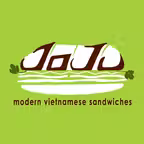Joju Icon