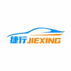 飞嘀捷行司机端 iOS Icon