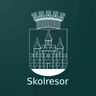 Skolresor Lunds kommun icon