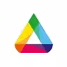 Aurora Connect icon