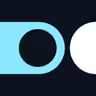 SNCF Connect: Trains & routes icon